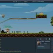 Vanilla Map 0 Solution 1 Easy Mode Difficulty 1 By Tigrounette