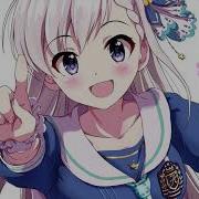 Nightcore Dynamite BTS LYRICS