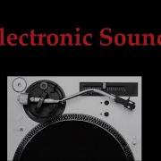 KEPIK David Shane Take Me There Triode Remix