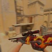 I Think I Downloaded A Bhop Script On CS2