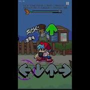 Vs Indie Cross V1 Extra Songs FNF Mod Friday Night Funkin Mobile Game On Android
