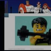 The Modular Java Platform Project Jigsaw