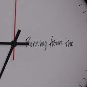 McKinley Dixon Run Run Run Lyric Video