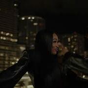 Dexta Daps X Stalk Ashley RBG Official Music Video