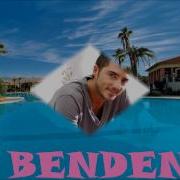 Gökhan Özen Benden Sorulur Şarkı Sözleriyle Lyrics