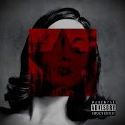 House Of Cards Tiktok Version Instrumental