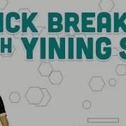 Guest Tutorial 5 Brick Breaker With Yining Shi