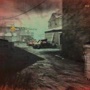 Cod4 Funny Team Kills