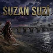 Suzan Suzi Kırklar Dağının Düzü Sounds From Anatolian