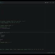 Sistem Pemesanan Tiket Melalui Program Python Yang Terhubung Dengan Database Project UTS ALPRO