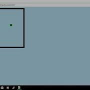 JAVASCRIPT BOUNCING BALL