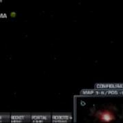 Dark Orbit Bug Im Standing In One Place But It Looks Like Im Moving