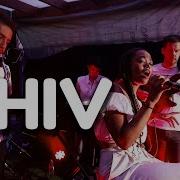 Shiv Live In The Sound House
