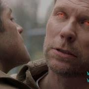 Castiel VS Lucifer Castiel S Death Supernatural Explored