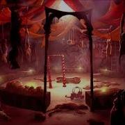 Jester S Playground HOUR LONG Creepy Circus Music