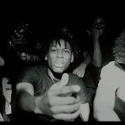 91 SLVME No Diddy Clip Officiel
