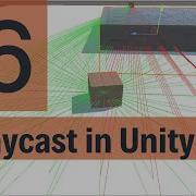 Unity Raycast System Click Detect Objects In 5 Minutes