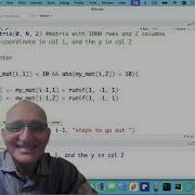 Simulating Brownian Motion In R Random Walks Modeling Explained