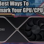 Ultimate Guide To Benchmarking Your PC Step By Step
