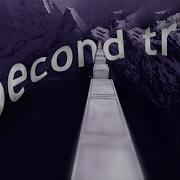 40 Clutch Second Try Render Test