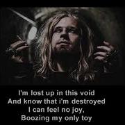 REDZED I NEED REHAB Lyrics