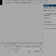 Alarm Clock In VB Net 2