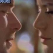 Ipce Strumica 2011 Seviyorus Bis Ikimis Delice Wmv