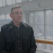 What Is Transloading Supply Chain Experts Explain