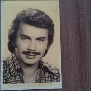 Orhan Gencebay Duyun Beni 1974 1080p HD