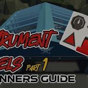 Beginners Instrument Panels Stormworks Tutorial How To