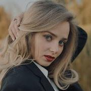 Xezzo Hamidshax I Miss You Original Mix