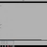 Help For Killing Floor Critical Error