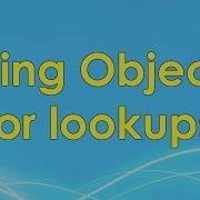 Using Objects For Lookups JavaScript Tutorial FreeCodeCamp