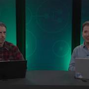Azure SQL Database Serverless