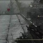 01 Call Of Duty 4 Modern Warfare First Bounce Trickshot Edit