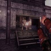 UDK Tutorial Introduction To UDK Trailer