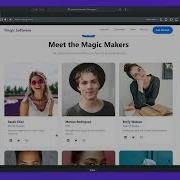 How To Use The New AI Assistant In Bootstrap Studio