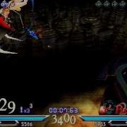 Cloud Of Darkness Versus Jecht Manikin A Quick Victory For Darkness