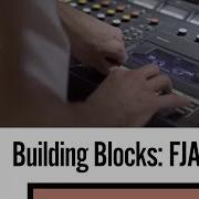 FJAAK Make A Techno Sample Pack In Their Berlin Studio I RA I Splice
