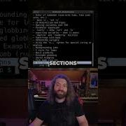 Awk Scripting Sometimes Even Bash Is Too Heavy And You Just Need Goold Ol Awk