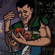 So I Played Every First Person Shooter On The PlayStation