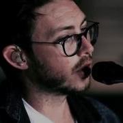 Dustin Tebbutt First Light Live From The Warehouse Official Video