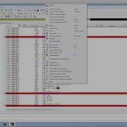 Unpacking Process Injection Malware With IDA PRO Part 2