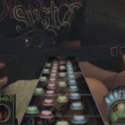 Uber Song Impossible Guitar Hero 3 Custom Song 94
