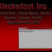 How To Make A Messagebox In Notepad And Visual Basic