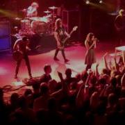 Flyleaf Again Live 5 11 09