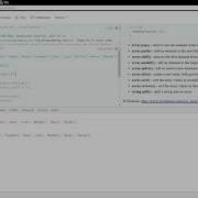 Easy JavaScript Array Methods 14