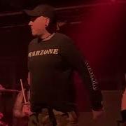 Offside Full Set September 9 2023 Montreal At Foufs