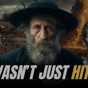 WHY HAS THE WORLD HATED JEWS FOR MORE THAN 2 000 YEARS THE ORIGINS OF ANTISEMITIC HATRED