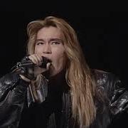 FHD 60FPS X JAPAN RETURNS TOKYO DOME LIVE 1993 12 31